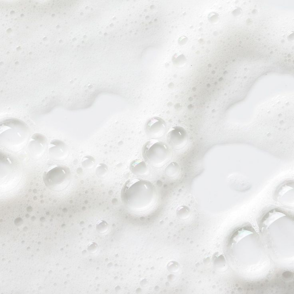 Kit Brilho Espelhado image number 3